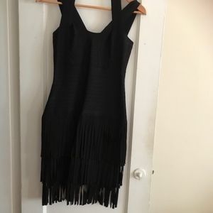 Size Large Party Dress - never worn